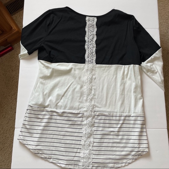 Hount Top XL - Picture 2 of 2
